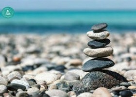 Yoga school Amersfoort Yogastudio Sanchara