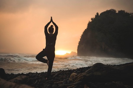 verschil yoga vakantie retraite stil mediteren verschil yoga vakantie retraite stil mediteren