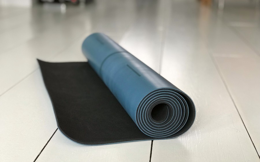 is liforme beste sticky yoga mat Is de Liforme de beste sticky yoga mat? - Wereld van Yoga
