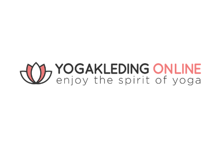 logo YKO