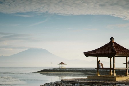 verschil tussen yoga vakantie en retraite verschil tussen yoga vakantie en retraite