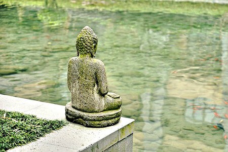 meditatie-concentratie-wereld-van-yoga