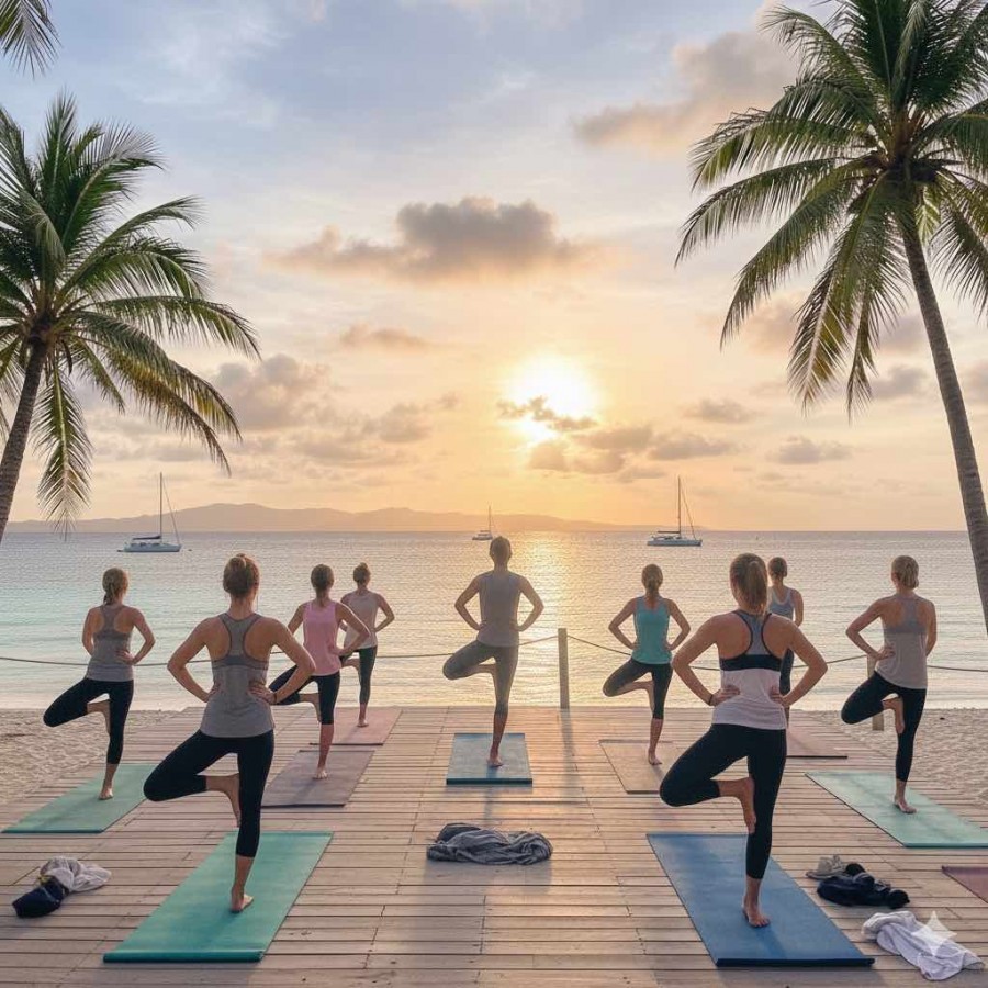 Gemini_Generated_Image_l1r3ycl1r3ycl1r3 Gemini_Generated_Image_l1r3ycl1r3ycl1r3