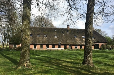 verschil yoga vakantie retraite stilte drenthe verschil yoga vakantie retraite stilte drenthe