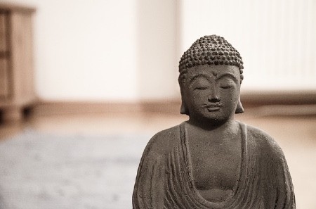 buddha-3995807_640-2