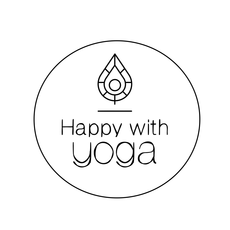 sam1