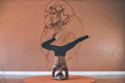 verschillende soorten vormen yoga power yoga