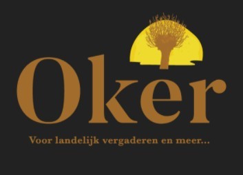 Oker-schipluiden-partner-wereld-van-yoga