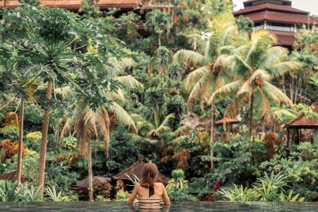 bestemming goedkope yogavakantie bali thailand bestemming goedkope yogavakantie bali thailand